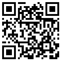QR Code for 3KySfnTHCBs1zB9pMEdRBwdS4sRgGMQJbJ
