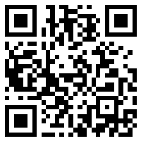 QR Code for 3KyShKcNNghqtK7PhRWVcZBgnrha2tc4DN