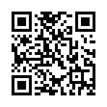 QR Code for 3KyShQVxLrnFSRC78GhfUMKzuLGJN1m2jX