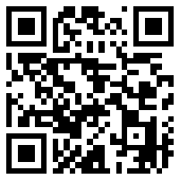 QR Code for 3KySiDUugZujfRZvSEkqZJTeSd7pUwRaCQ