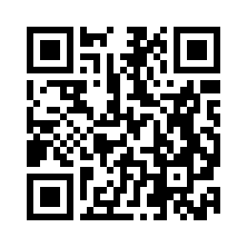 QR Code for 3KySm4Q7XtEXhszQHanjGe64xoyyaDHCZ5