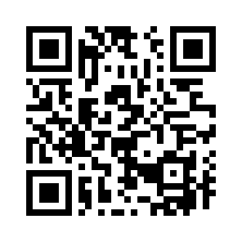QR Code for 3KySpdTeAKvjRcVbrpV2PN1Poy4JSZ4QYp
