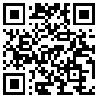 QR Code for 3KySyTj7RzYMko7GXLp4Ab8zWRhL21FV5F