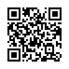 QR Code for 3KyT2v2oUbzPUUWhzFrfToRfgnj6bmdfzQ