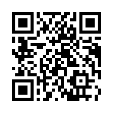 QR Code for 3KyT5J1YmBvmGQ5ys8LP3dHdt6v6Ff1Qpy