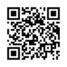 QR Code for 3KyT5MiX64cwYoep7UxygJBcadVATQBVCM