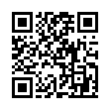 QR Code for 3KyTAhm3TmNMsLQ5zDFL3WMER8BqmMbrTJ