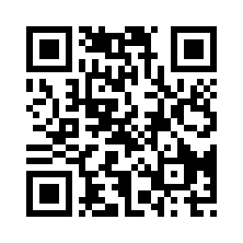 QR Code for 3KyTCSNtLLzoPiHQtM6mDFVEbwTPxC3Zuk