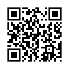 QR Code for 3KyTKB55m5vwbBte18Ka8R9XhmvvwZ5nVM