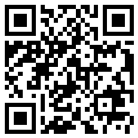 QR Code for 3KyTKzMufk9jLufnWouviDNxSNPSNapsvw