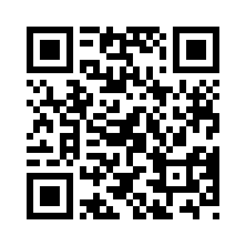 QR Code for 3KyTNpAioKeQTmhb8wCTp5EyTSMomMRRBi