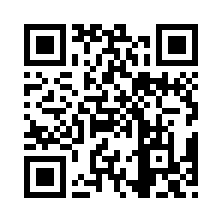 QR Code for 3KyTR31jJYP4unwa3RcTapyVSQLtaki9UE