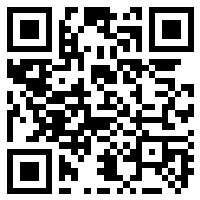 QR Code for 3KyTYa3Fn8BfMVdVNcqsyyq38V6FVcTfLM