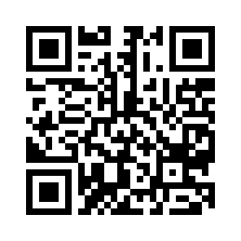 QR Code for 3KyTaJfERdS2sxrkBKFcfV6KGiHKoWVC9c