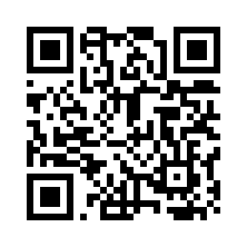 QR Code for 3KyTkGite167P76W4U1AgFcYmp6rsAMmPg