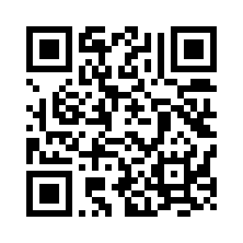 QR Code for 3KyTkbCQFC8ceSnmB5qVMEx1ySXv82VyTD