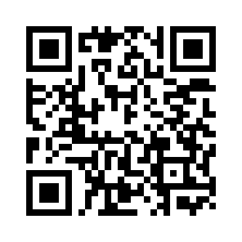 QR Code for 3KyTrTPBYisaiHXLB4hzFG1Xa4Z6YTqcTu
