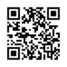 QR Code for 3KyTu1EVRpBmqjmLxX12LLoFPKUhs1qWAM
