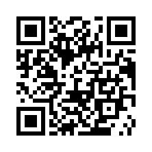 QR Code for 3KyTuiEK6Wvo1bjkquf1ZwpayPS1jZgKA8