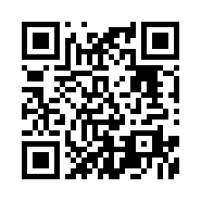QR Code for 3KyTxPkEi4kZrjGeLijMdn28VBdCGppjBM