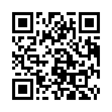 QR Code for 3KyU4o6G9ZKg71FFz5JP9ybf6tPyPncMX5