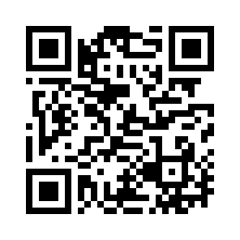 QR Code for 3KyU6AXcGsbn2xU8hugN66vMaRvbssDc1Z