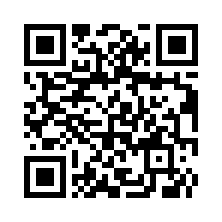 QR Code for 3KyUCqpRy4Vqn8KpcBckt3q4eBVboHuUTF