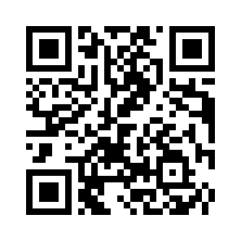 QR Code for 3KyUEr3RiRxWtjCBCmAS9AMpmhjMRpCXM3