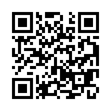 QR Code for 3KyUJLm8VBftXjLhpvJu7X2Ls9hioj7eSW