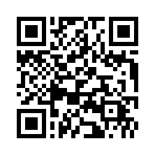 QR Code for 3KyUMpu2vtPzeExvrxEB8soHF32nTSeAMA