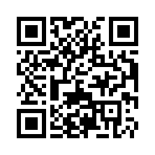QR Code for 3KyUNwpkkfiT1TLuBenDnawmEmFo74pWan