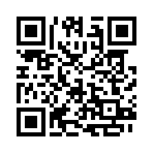 QR Code for 3KyUVHCqFyw2ocQbLZdg7zdLP1BZPCXBbz