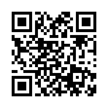 QR Code for 3KyUt4E6XQk2aZHBdmSjhmHE1pCuCPTdku