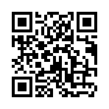 QR Code for 3KyUu1NqE4ParpPo49fppnttK15GnGcG76