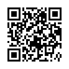 QR Code for 3KyUwrfCbEw4DCnedBFEc8A5W3NiSDYN9y