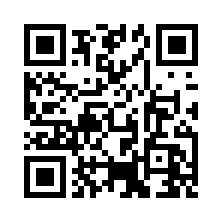 QR Code for 3KyV3Ax87wkVPG4dowfpfxv6Hh1y3cMgSP