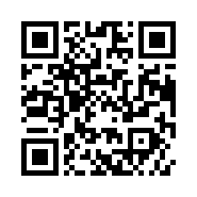 QR Code for 3KyV3o5YCCAHPA9Ann3izzM4gn5qfwkFaU