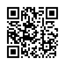 QR Code for 3KyV9622NnkCEHzEWv5CfFSuu1AYfZYvB5