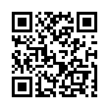 QR Code for 3KyVA7SbzE6hdHPWpJBp9Pt5ZPCxp7qFSr