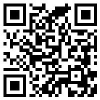 QR Code for 3KyVSCWaWSw9M3m1jLMeUBSUoxbK8Uutde