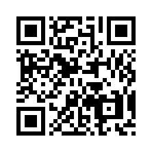 QR Code for 3KyVTyfaNH2YGMMzbUa7JsTMXZXQ3MiZz4