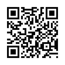 QR Code for 3KyVWTpUHMHVXpy3eTTQrn3Pmu5kj17mn5