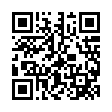 QR Code for 3KyVca9dGYXuanADcUsyiBYK6XMoDdZq3W