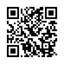 QR Code for 3KyVhWkLTJEnTCJEFUPRe3TS4NjR1nr2Ak