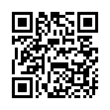 QR Code for 3KyVocTYb3Hw51ofafP9fXfXonJfBqxcJZ