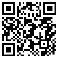 QR Code for 3KyVooXfCwTGj1QjD7PXGKFDmoRSFnuBUv