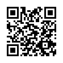 QR Code for 3KyVsHCW6cT3VpkAYeLH9bFE21pEJvwnP1