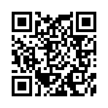 QR Code for 3KyVsWnUufxpteHcHiZUd237oVdV99DaDL