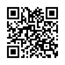 QR Code for 3KyVtwPF6mwWSyBeWouLvyyn9KonvcJVTm