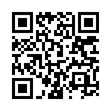 QR Code for 3KyW8mMBLKqmSV4YfApmMeNN4troESRu5n